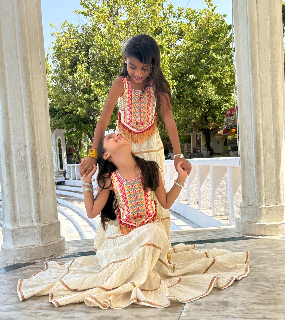 WhatsApp Image 2025-07-16 at 11.20.17 AM.jpeg